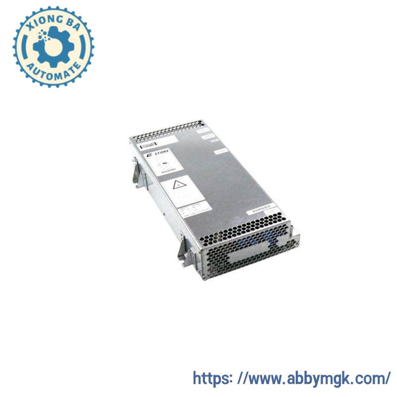 ABB DSQC627 3HAC020466-001