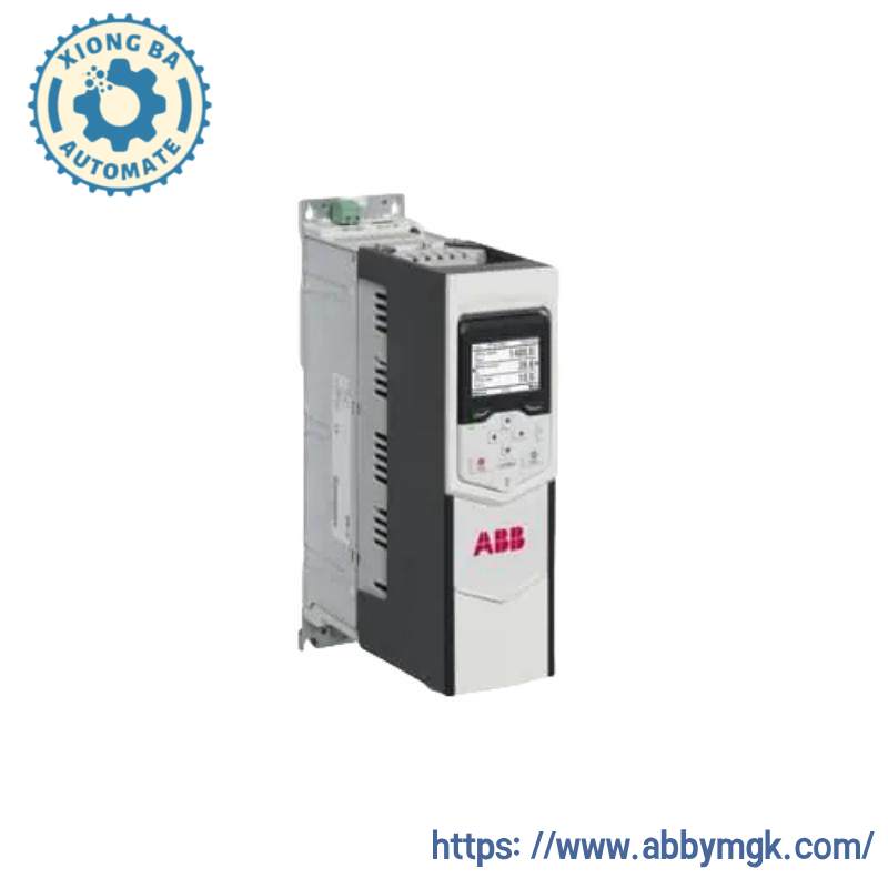 ABB EHDB130