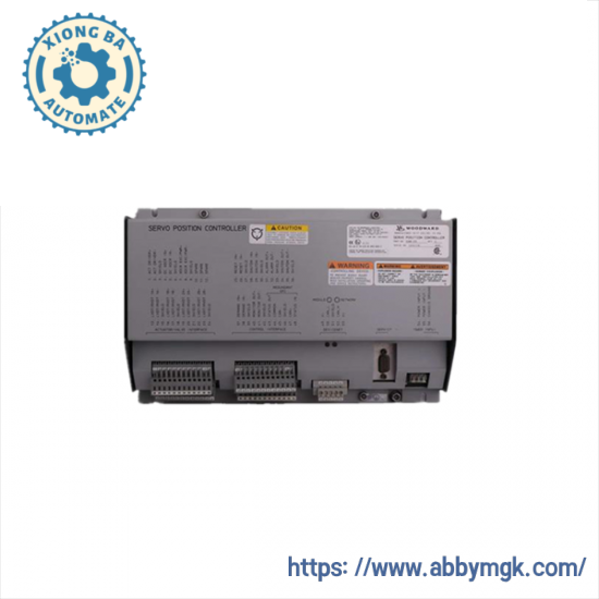 ABB FC95-22 HESG448688R22