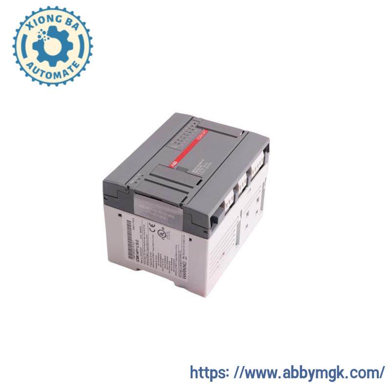 ABB FET3251C0P184C0H2