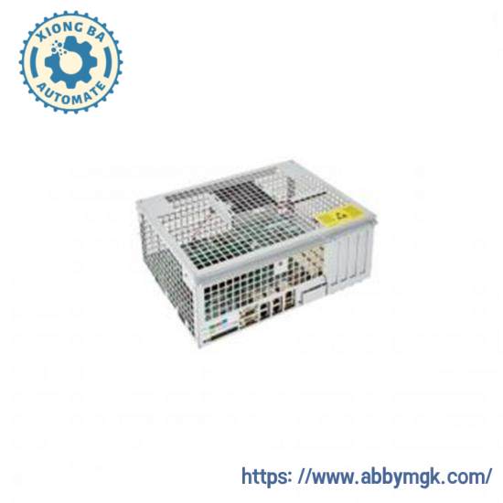 ABB FM9925A-E