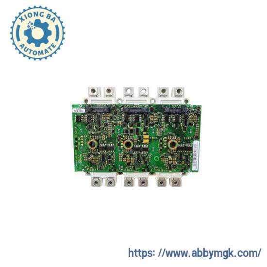 YOKOGAWA ST3*D Module