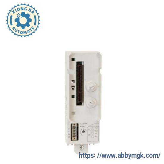 ABB GCC960C102