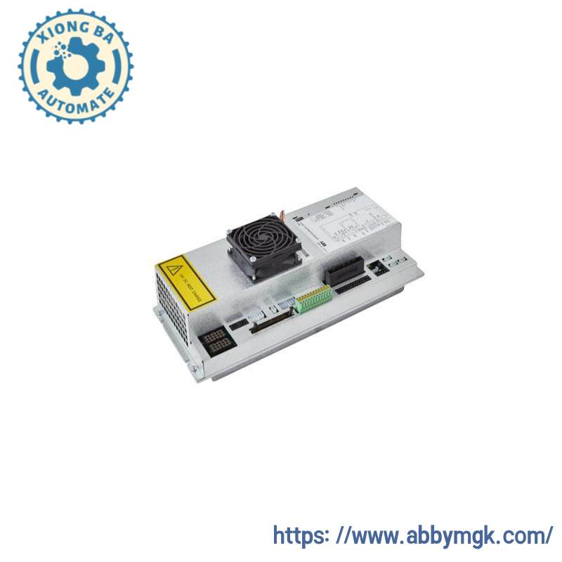 ABB GCC960C102