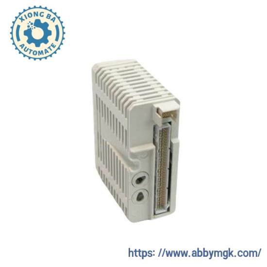 ABB GFD563A101 3BHE046836R0101