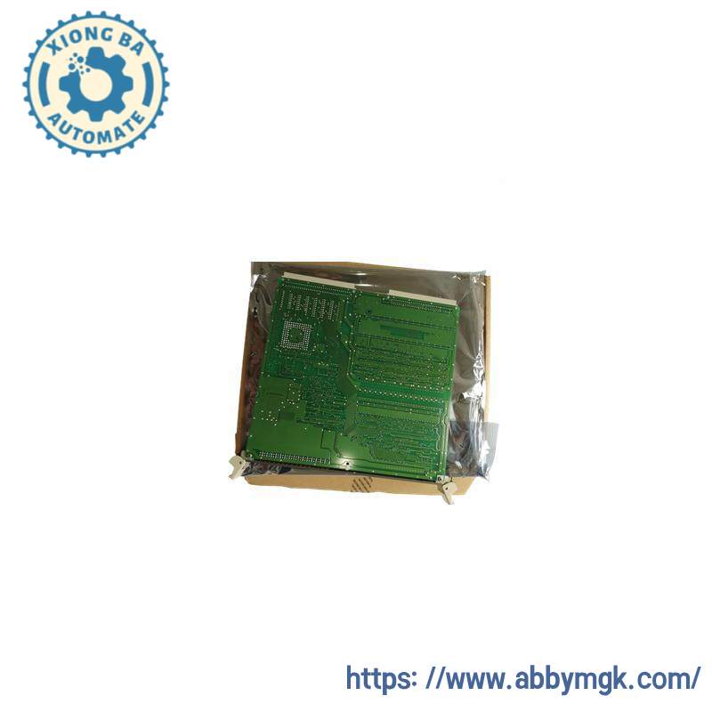 AB 1785-LT2 PLC-5/25 Processor Module