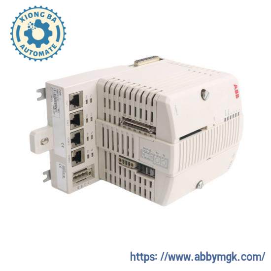 ABB IMDSM04