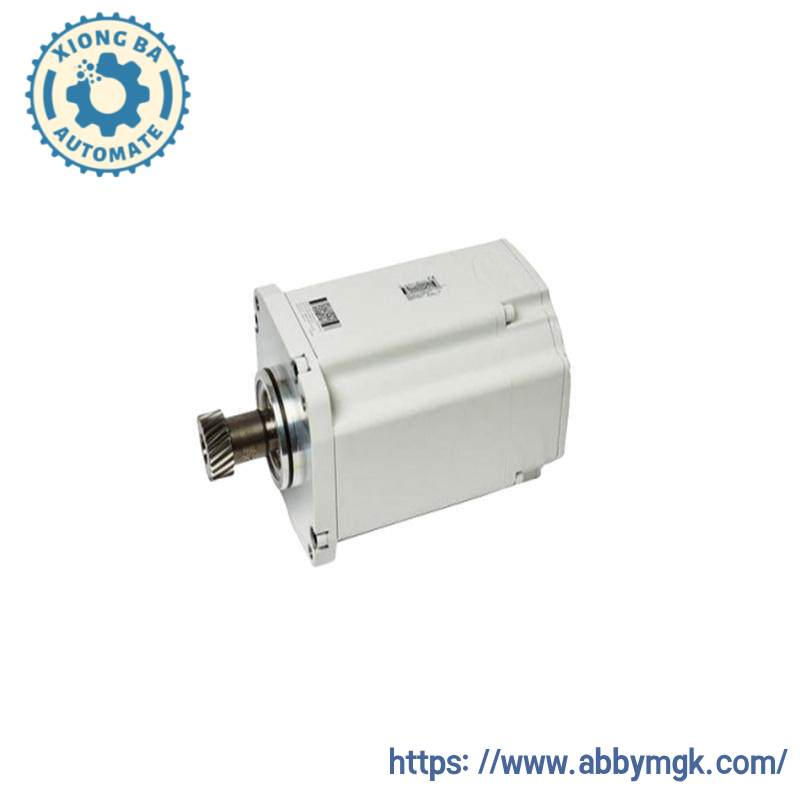 ABB IRB6700 3HAC051323-001 245/200/150 IRB6700 3HAC045064-001 150/245/200/300 IRB6700 3HAC051323-001 245/200/150 IRB6700 3HAC045064-001 150/245/200/300