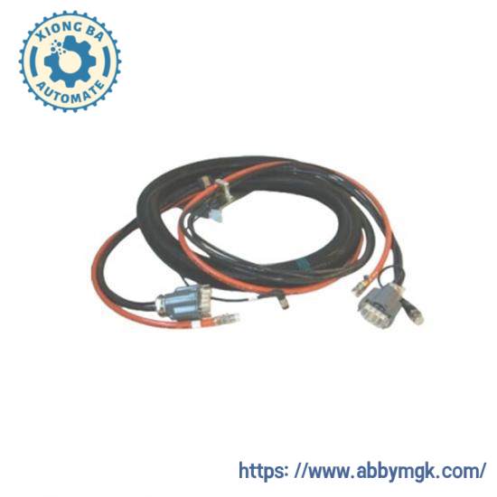 ABB NBIO-31 3BSE011337R1