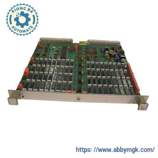 ABB PCD237A101 3BHE028915R0101