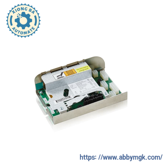 ABB PFEA113-65 3BSE050092R65