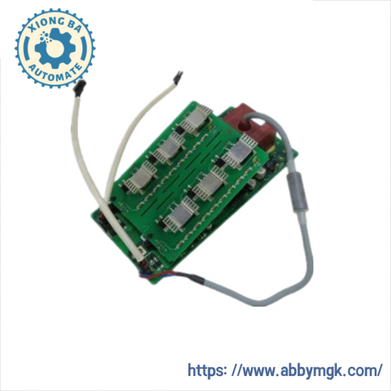 ABB PFTL101A 3BSE004166R1