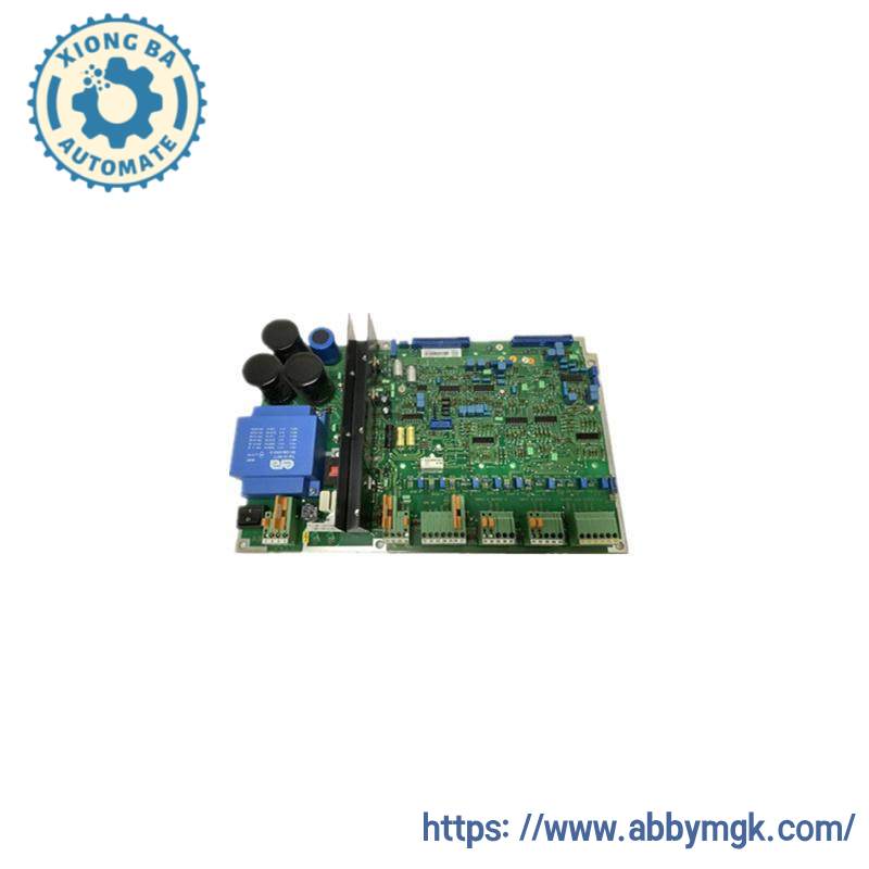 ABB PFTL101A 3BSE004166R1