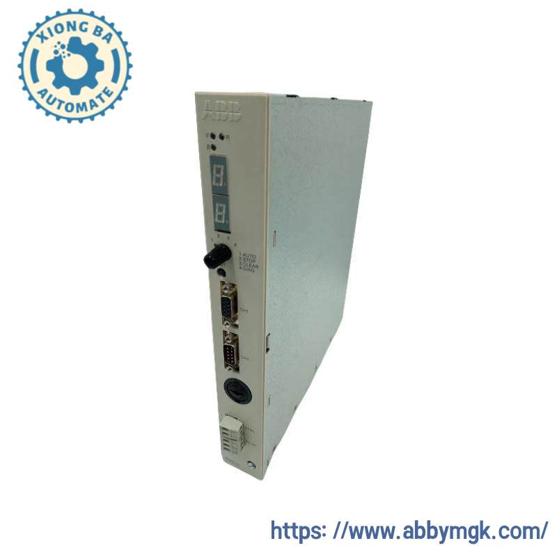 AB 1756-IF16/A ControlLogix 16 Pt A/I Module