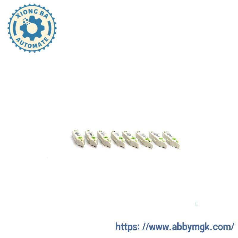 ABB PP881 3BSE092978R1