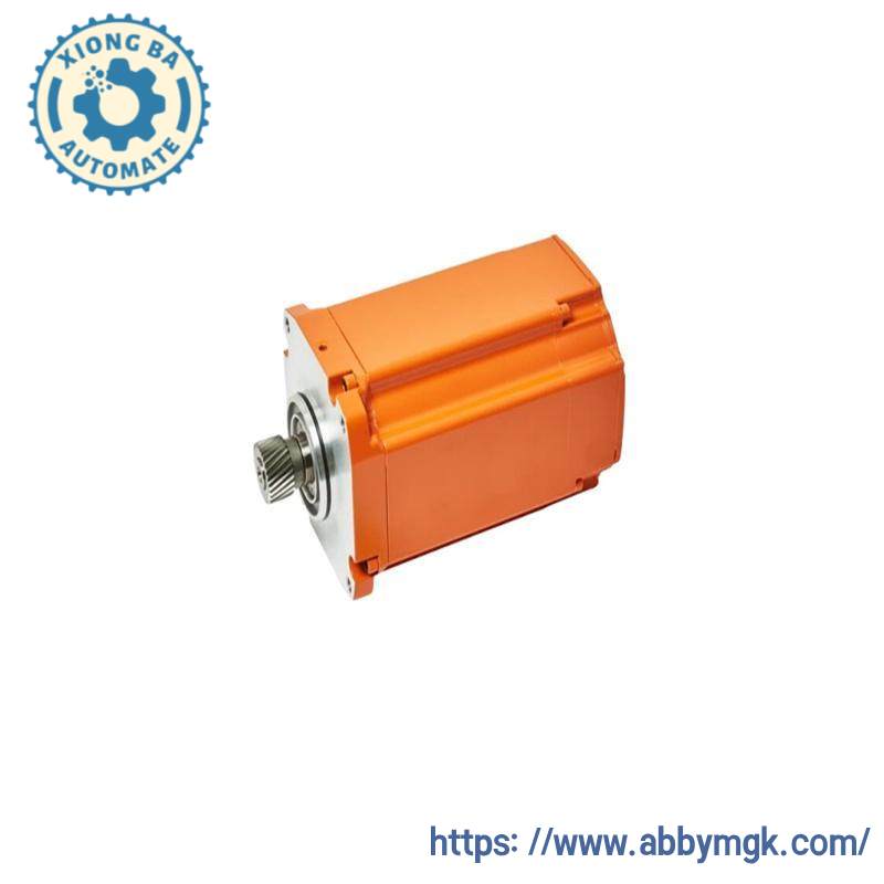 ABB RC527 3BSE008154R1