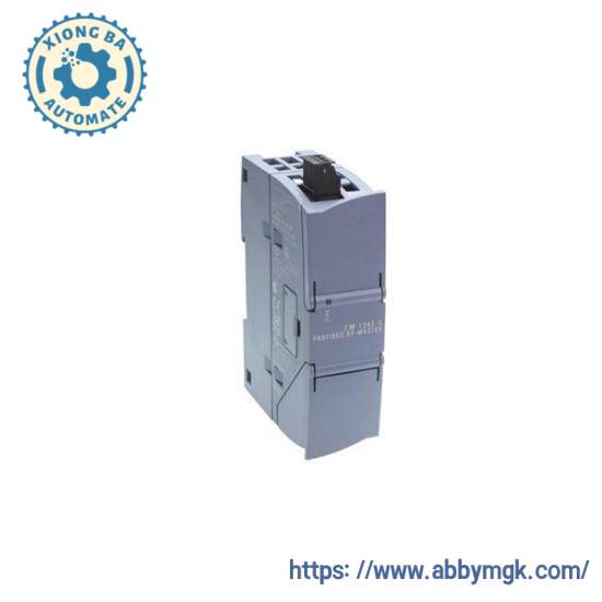 ABB RC527 3BSE008154R1