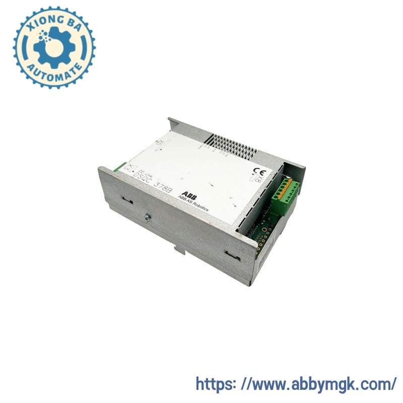 ABB RF533 3BSE014227R1