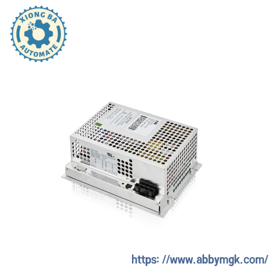 ABB RFO810