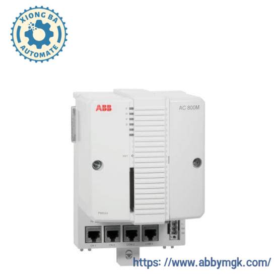 ABB SC513