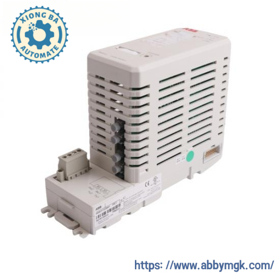 ABB TB820V2 3BSE013208R1