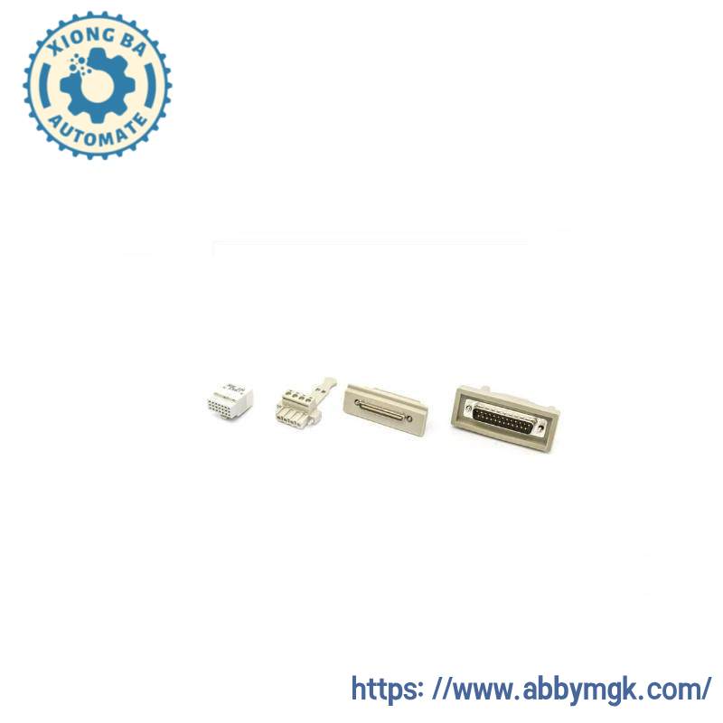 ABB TB852 3BSC950263R1