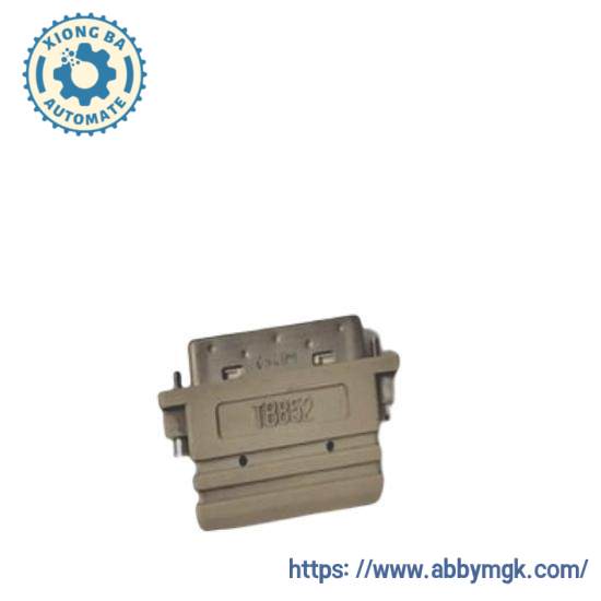 ABB TB852 3BSC950263R1