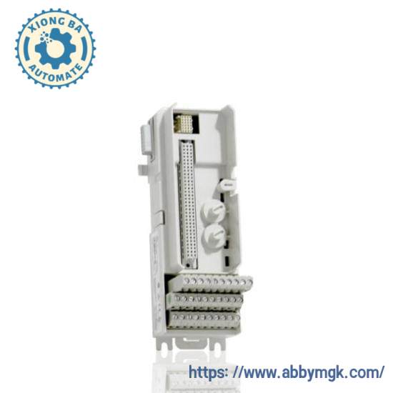 ABB TU810V1 3BSE013230R1