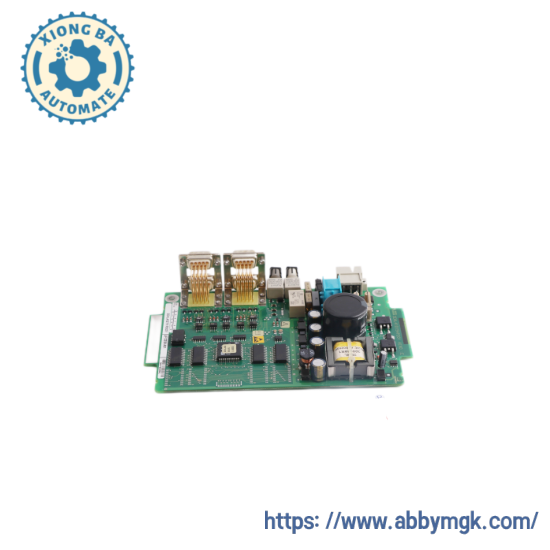 ABB O-63007 0-63007 M003742626