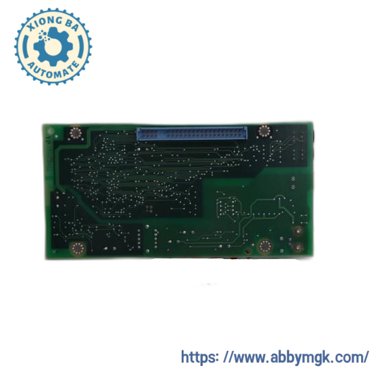 ABB UNS2880b-P,V2 3BHE014967R0002