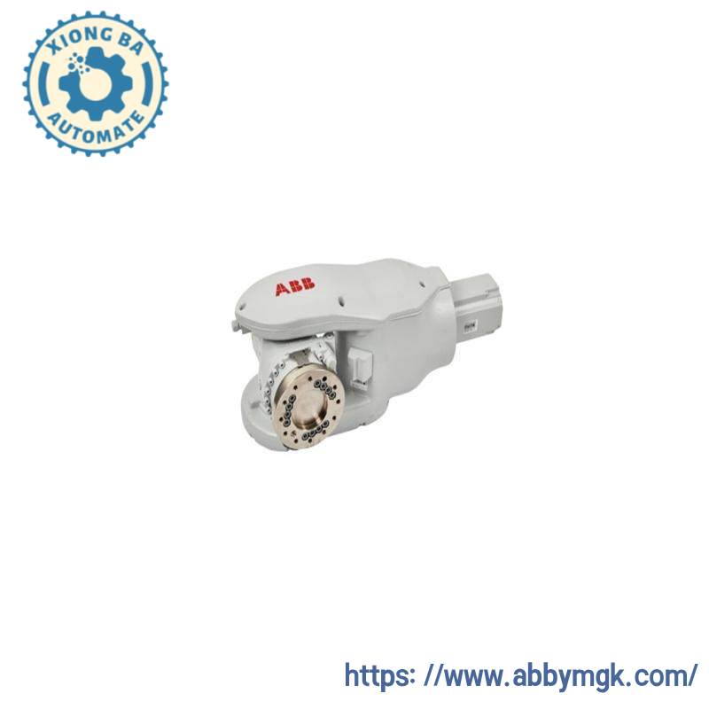 ABB YB560100-EA S3