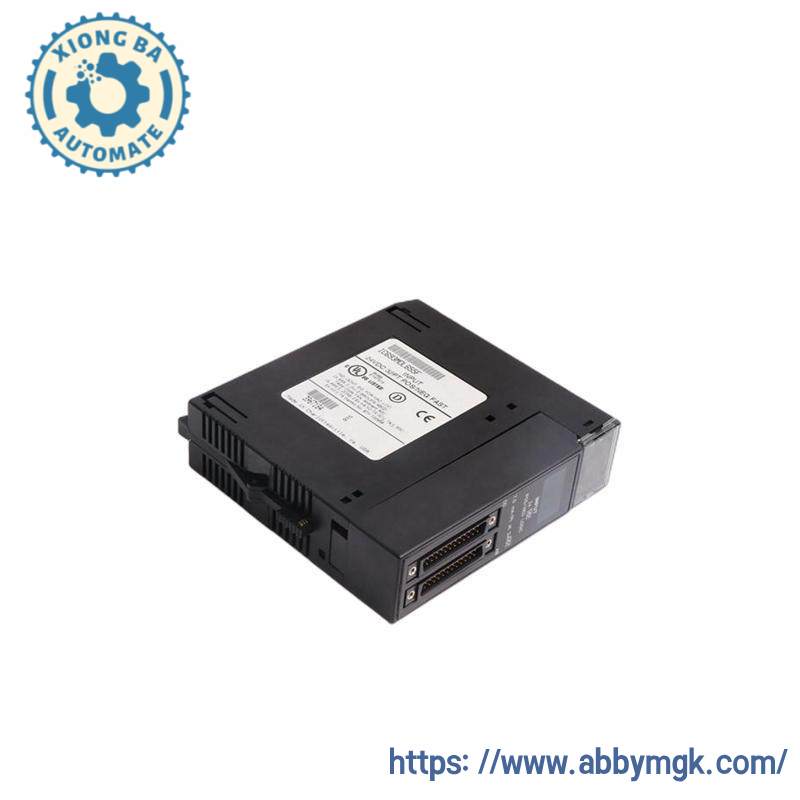 ALSTOM N895600512D ECPU_1