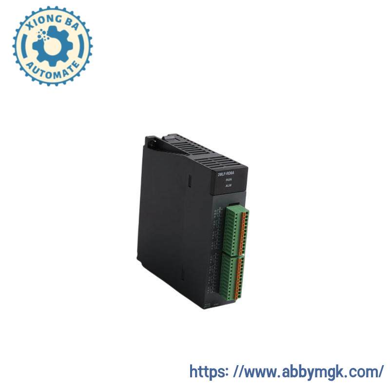 ALSTOM SDK-C0148 12003-101-01