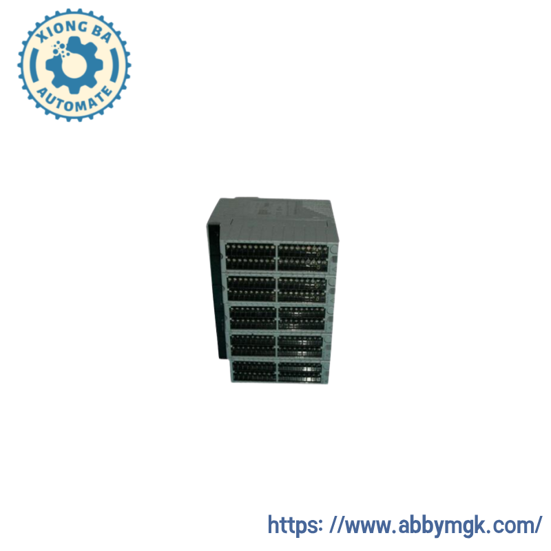 YOKOGAWA ATB5S-00 S2 Terminal Blocks