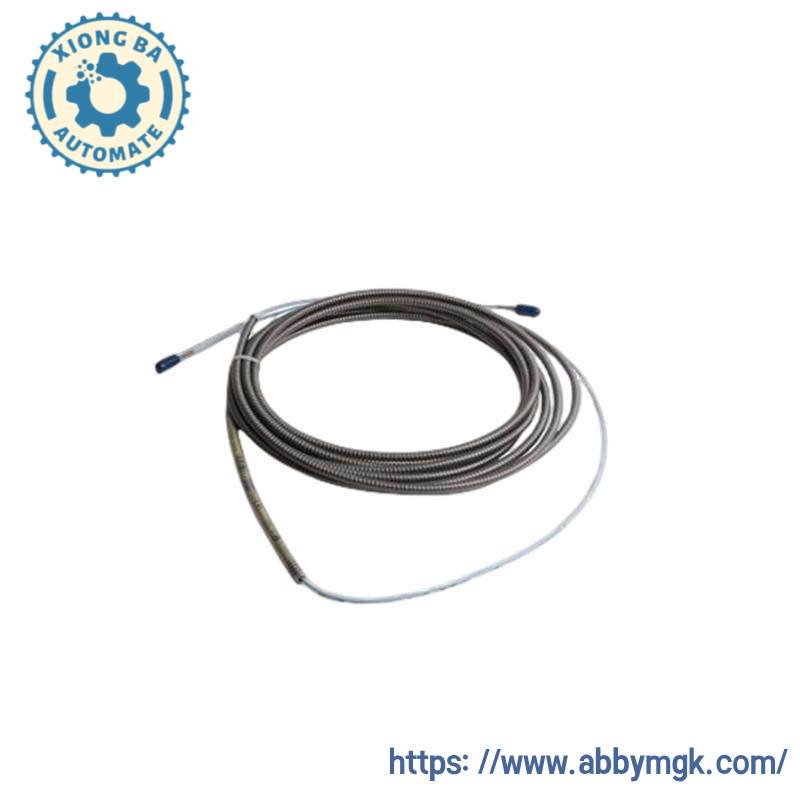 Bently Nevada 330930-060-01-CN Extension Cable