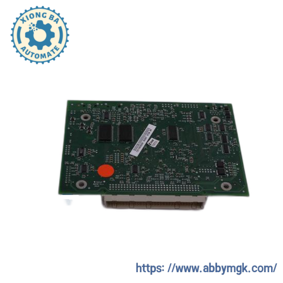 Rexroth R911190242