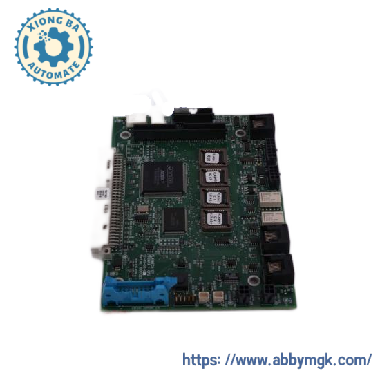 Rexroth R911190242