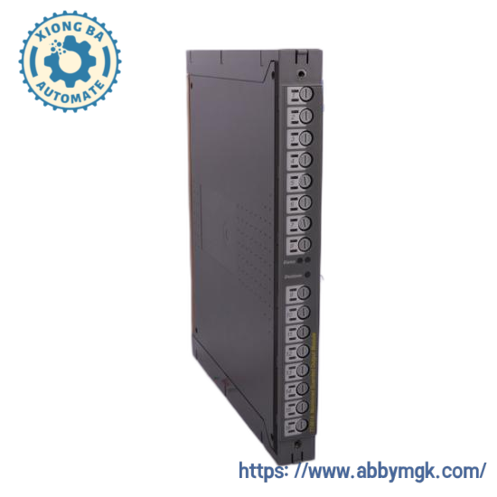 Rexroth R911307875