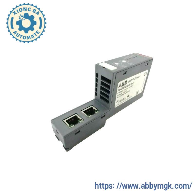 AB 20BD052A0AYNANC0 Adjustable Frequency Drive