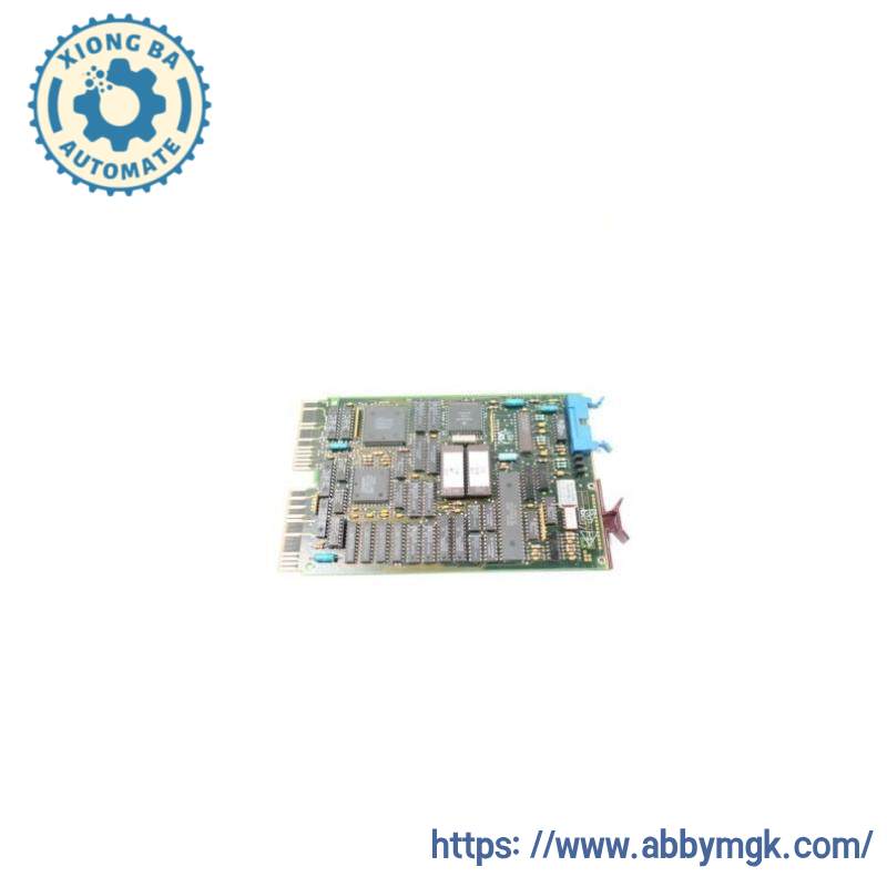 Delqa 50-17646-01 Pcb Circuit Board