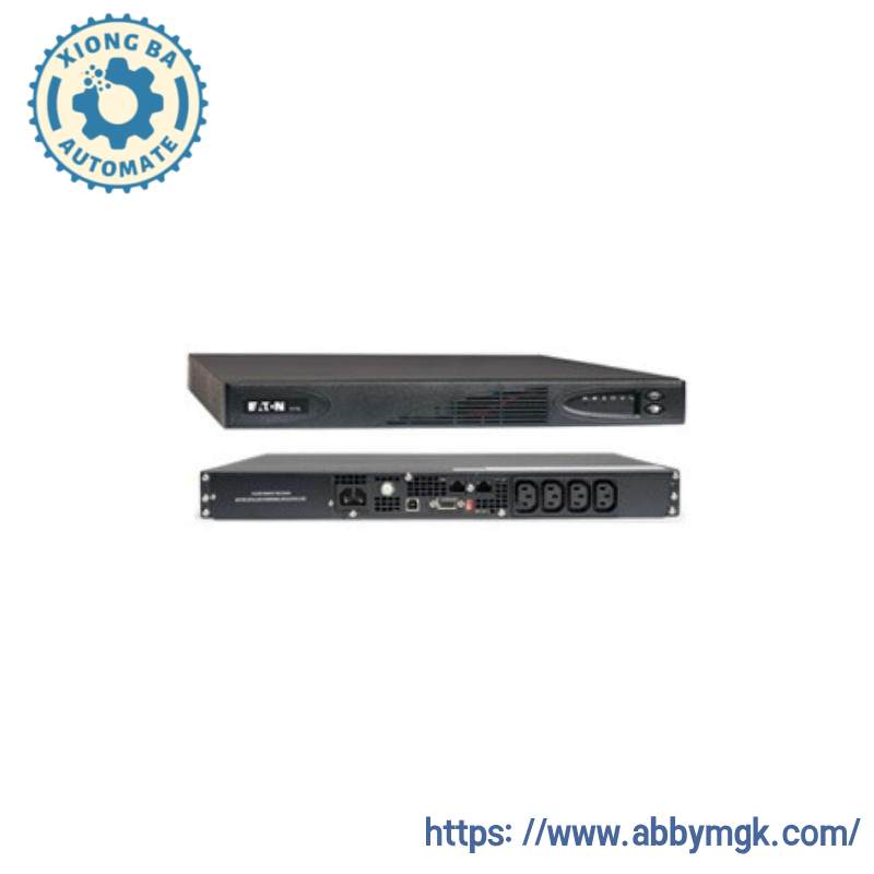 AB 1747-ASB SLC 500 I/O Adapter Module