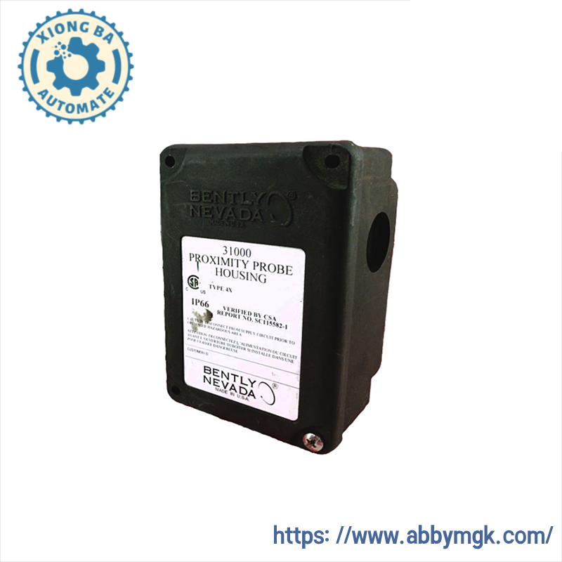 EMERSON KJ4006X1-BD1 S-Series Interface Terminal Block