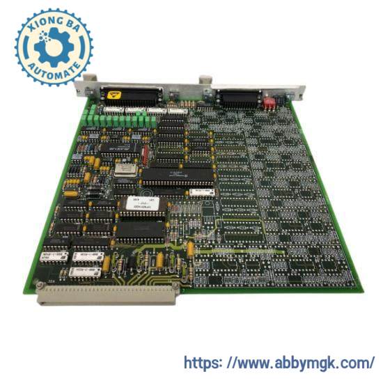 AS-B875-102  Schneider Modicon Compact Input Module