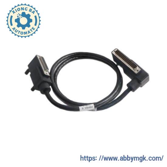 FOXBORO P0931RQ Cable