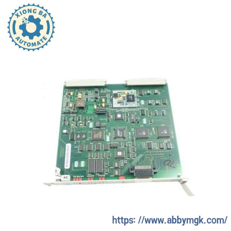 Foxboro P0951BA FBP10 Interface Module