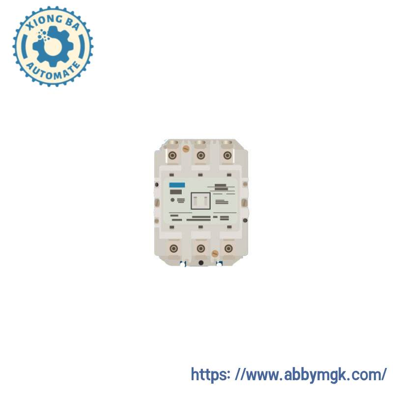 GE CR305H003 Contactors