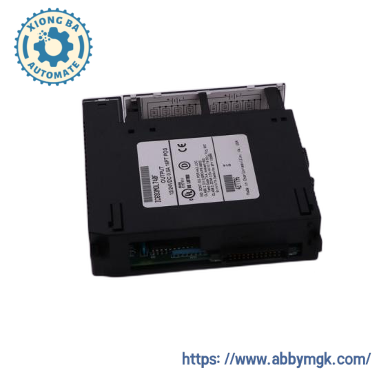 GE DS200SDCCG1AGD