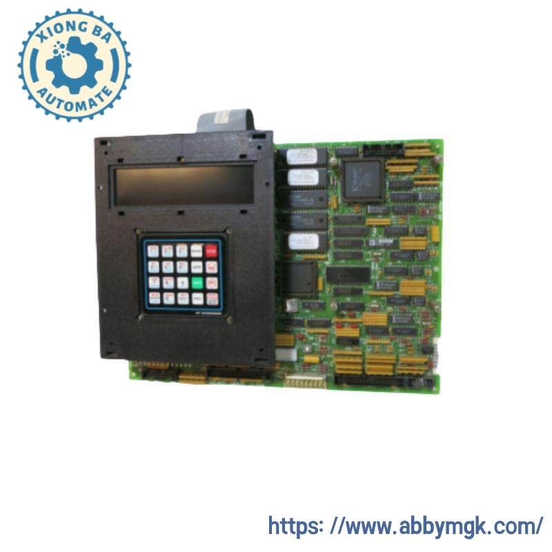 GE DS200SDCCG1AGD