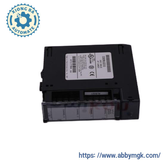 GE DS200SDCCG4A