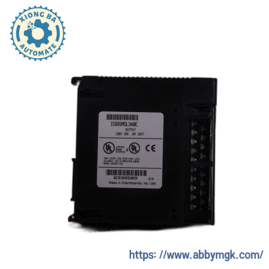 GE DS200SDCCG4A DS215GASQG4AZZ01A annual discount